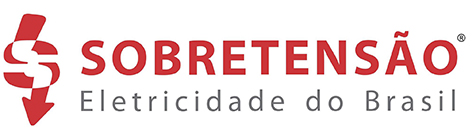 Cliente 14